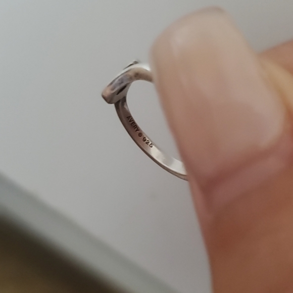 SOLD ELSEWHERE - Picture 3 of 4